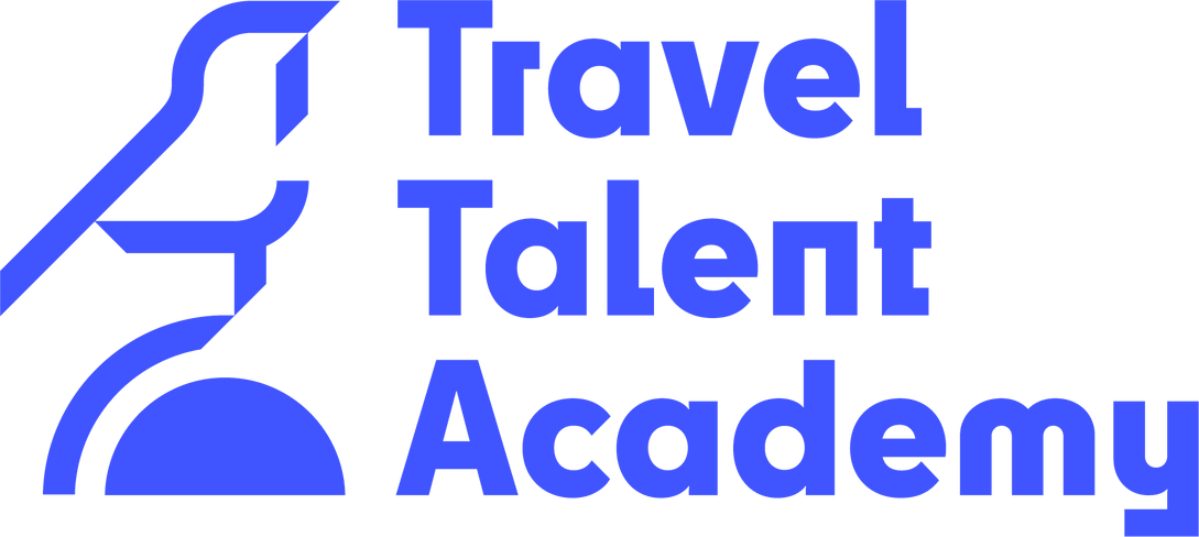 Travel Talent Academy